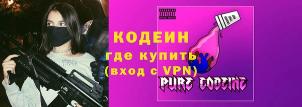 дурь Алексин