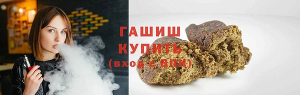 a pvp Алзамай
