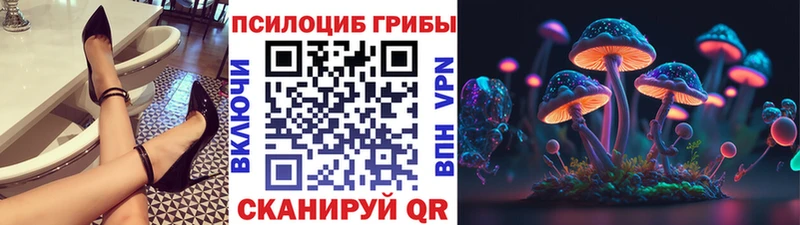 Галлюциногенные грибы мицелий  сколько стоит  Заволжск 